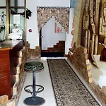 Khách sạn Hà Nội Heritage