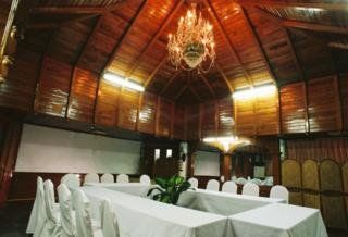 Hà Nội Heritage Khách sạn Hà Nội