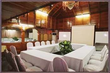 Hà Nội Heritage Hà Nội