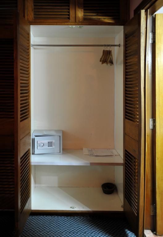 Khách sạn Hà Nội Heritage Hà Nội
