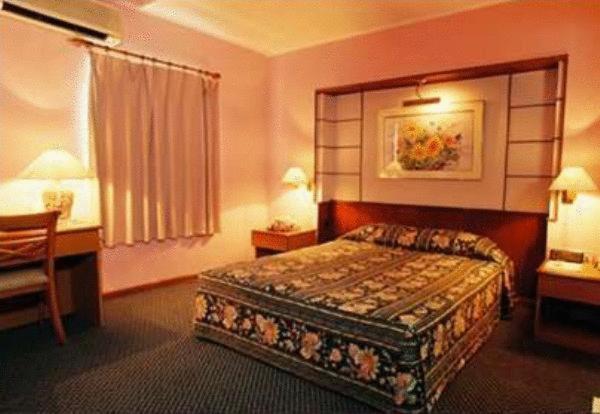 Hà Nội Heritage 3*